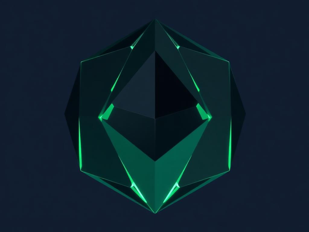Crypto Trading