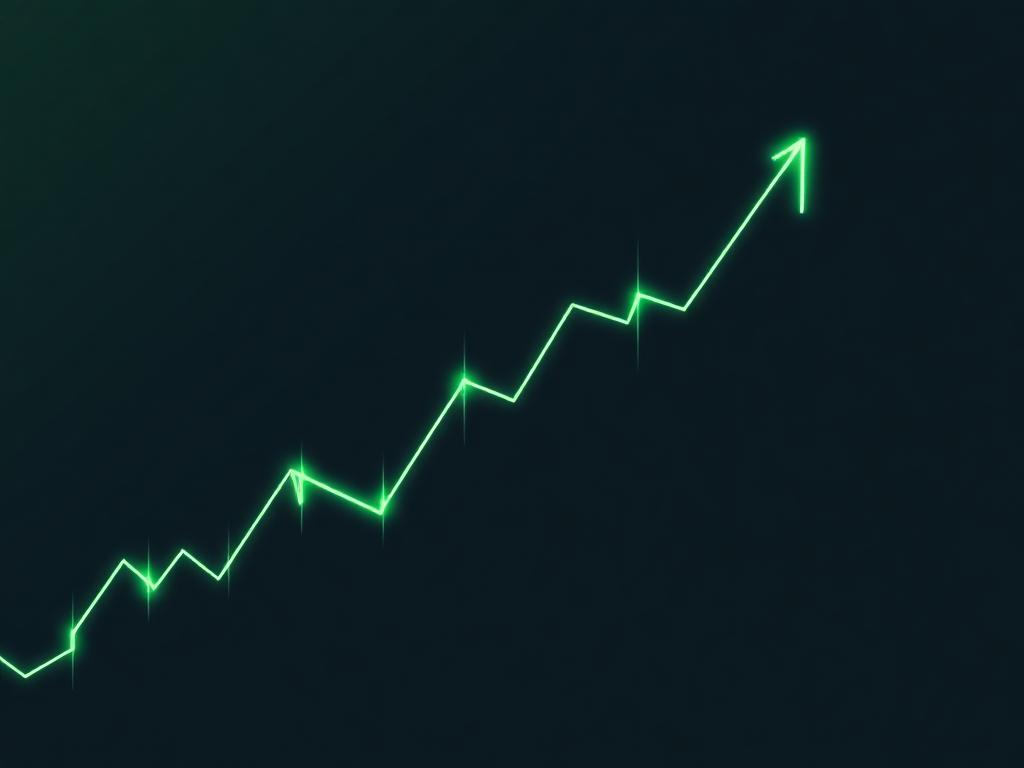 Option Buying